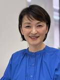 「【独占】中道改革連合とは何だったのか。落選した吉田はるみが明かす「野合新党」の限界、無所属での再出発」の画像7