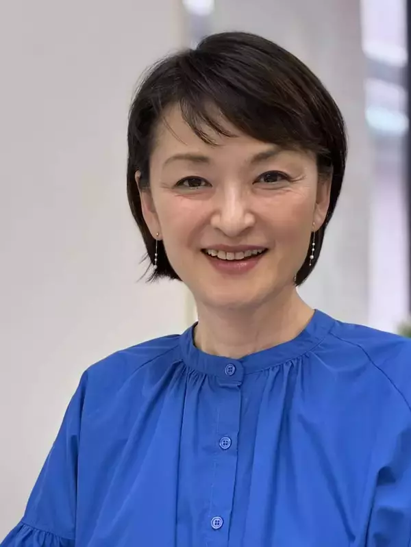 「【独占】中道改革連合とは何だったのか。落選した吉田はるみが明かす「野合新党」の限界、無所属での再出発」の画像