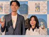 「キリンがこの酷暑に「氷結®無糖」をプッシュ。“悪魔的食べ合わせ”も提案してしまった」の画像2