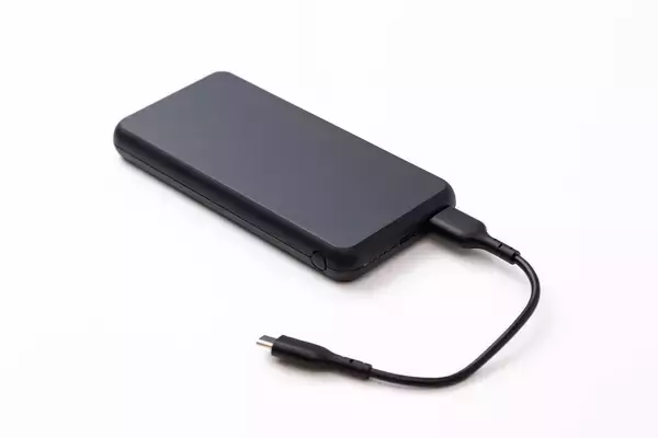 発火の恐れあり！「アンカー」モバイルバッテリー計52万台を自主回収