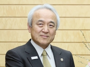《ラブホ応援団！がんばれぇｗ》「福岡県議会のドン」の足を引っ張る元秘書…林泰輔県議の裏アカ投稿で問責決議案提出へ