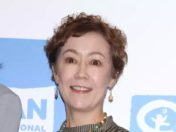 「世のモヤモヤ女子に山本美月が手を差し伸べた！「気を抜いて70％でいきましょう」」の画像