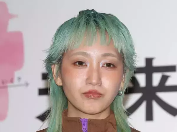 「世のモヤモヤ女子に山本美月が手を差し伸べた！「気を抜いて70％でいきましょう」」の画像