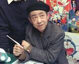 「長谷川慶太郎の『麻雀・カラオケ・ゴルフは、おやめなさい』を真に受けるな！【適菜収】 連載「厭世的生き方のすすめ」第20回」の画像1