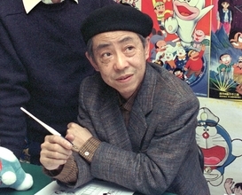 長谷川慶太郎の『麻雀・カラオケ・ゴルフは、おやめなさい』を真に受けるな！【適菜収】 連載「厭世的生き方のすすめ」第20回