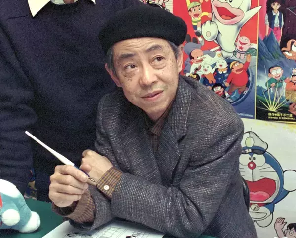 長谷川慶太郎の『麻雀・カラオケ・ゴルフは、おやめなさい』を真に受けるな！【適菜収】 連載「厭世的生き方のすすめ」第20回