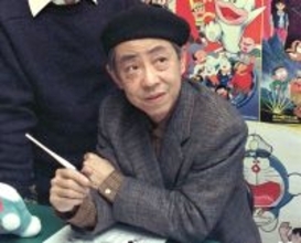 長谷川慶太郎の『麻雀・カラオケ・ゴルフは、おやめなさい』を真に受けるな！【適菜収】 連載「厭世的生き方のすすめ」第20回