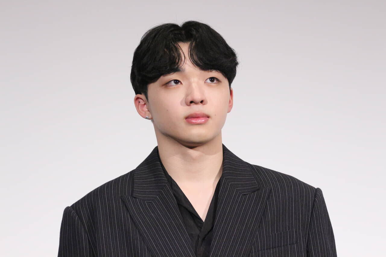 BE:FIRSTの3rdドキュメンタリー映画が公開！「毎秒ステップアップ」していく彼らから目が離せない