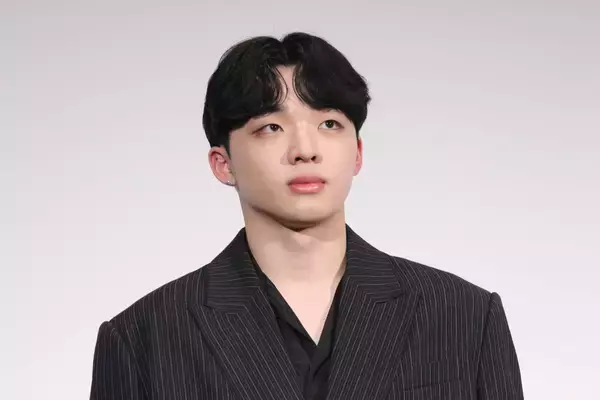 「BE:FIRSTの3rdドキュメンタリー映画が公開！「毎秒ステップアップ」していく彼らから目が離せない」の画像