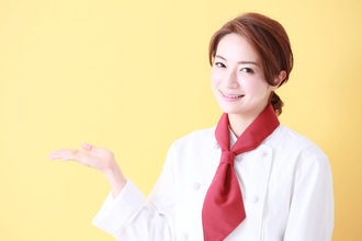 「コンプレックスをつけば儲かる」マクドナルド創業者が明かした“英語戦略”の真実