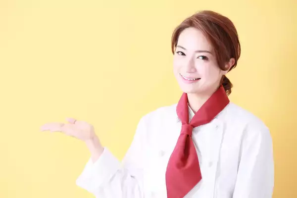 「コンプレックスをつけば儲かる」マクドナルド創業者が明かした“英語戦略”の真実