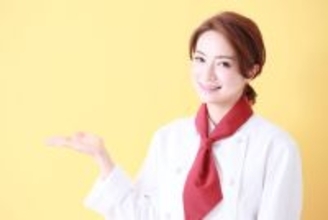 「コンプレックスをつけば儲かる」マクドナルド創業者が明かした“英語戦略”の真実