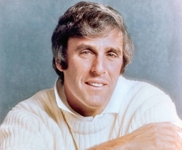 近田春夫と適菜収をつくった「どうしても気になってしまう」音楽とは？【近田春夫×適菜収】連載「言葉とハサミは使いよう」第11回