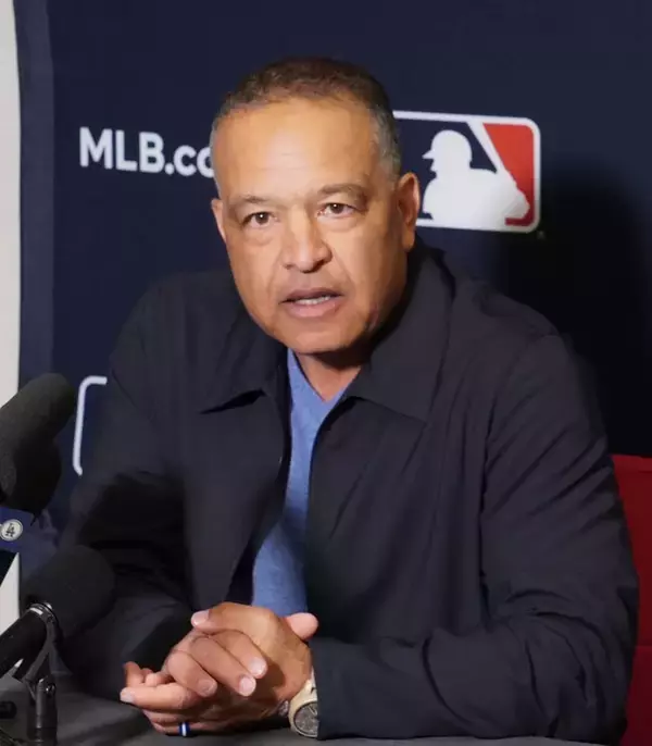 ドジャース、3連覇確定!? 通算253セーブの“絶対守護神”ディアスと契約合意