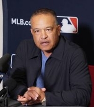 ドジャース、3連覇確定!? 通算253セーブの“絶対守護神”ディアスと契約合意