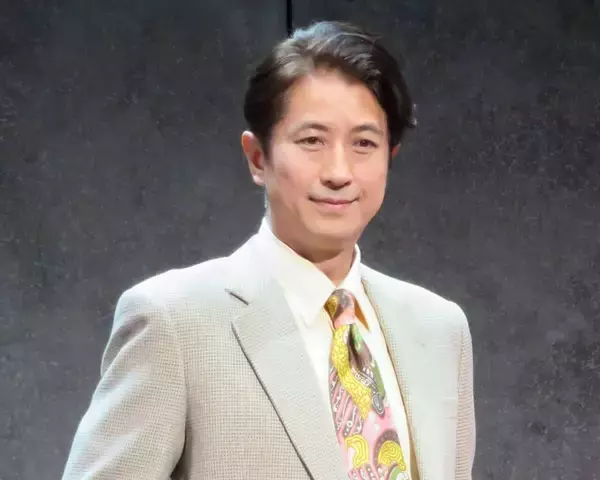 フジ「日曜報道」3月で終了。4月からは谷原章介MCで新情報番組