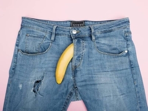 《“自分自身”の長さを正確に把握しろ》伝説の起業家・藤田田が教える、金儲けの第一歩