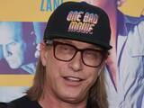 「「興行収入1億ドルを追う人生は自分らしくなかった」スティーヴン・ボールドウィンがハリウッドを離れた理由」の画像1