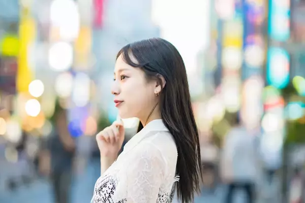 「「統一教会問題」と「ホスト問題」の意外な共通点とは【仲正昌樹】」の画像
