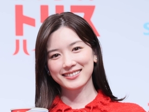 「話したいこと沢山ある」「その時が来たら…」永野芽郁、ブログでファンに謝罪！