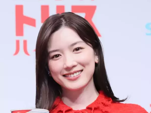 「話したいこと沢山ある」「その時が来たら…」永野芽郁、ブログでファンに謝罪！