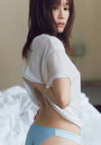 「これは完全に見えている！前田敦子、ラスト写真集『Beste』から未公開激ヤバセクシーカットが到着」の画像2