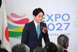 「横浜市・山中竹春パワハラ疑惑、第三者調査は大丈夫か？“誰が協力したか”市が把握可能な仕組み」の画像1