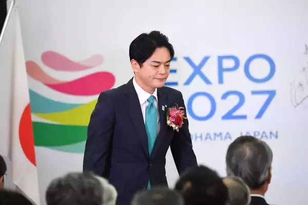 横浜市・山中竹春パワハラ疑惑、第三者調査は大丈夫か？“誰が協力したか”市が把握可能な仕組み