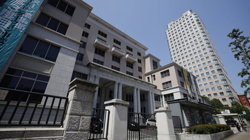 松本人志飲み会報道で、講談社に220万円賠償命令！原告・渡邊センス「完全に勝ったりました」