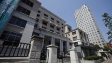 松本人志飲み会報道で、講談社に220万円賠償命令！原告・渡邊センス「完全に勝ったりました」