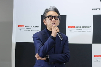 快楽に身を委ねよ！布袋寅泰に学ぶ、AI時代も輝き続けるアーティストの条件