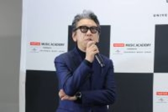 快楽に身を委ねよ！布袋寅泰に学ぶ、AI時代も輝き続けるアーティストの条件