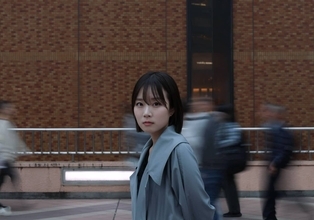 人間ってあまり変わることはできないんじゃないか【神野藍】連載「揺蕩と偏愛」#30