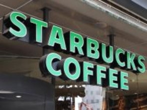 スタバ「借りるカップ」のサービス終了へ！都内中心に41店舗で展開したが…