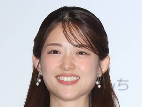 「15時で1日が終わる」“ままりんご”になった松村沙友理が明かす、時間感覚の変化