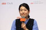「「15時で1日が終わる」“ままりんご”になった松村沙友理が明かす、時間感覚の変化」の画像3