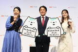 「「15時で1日が終わる」“ままりんご”になった松村沙友理が明かす、時間感覚の変化」の画像5