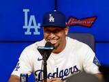「ドジャースが約107億円で守護神ディアスを獲得！V3へ向けブルペン強化」の画像1