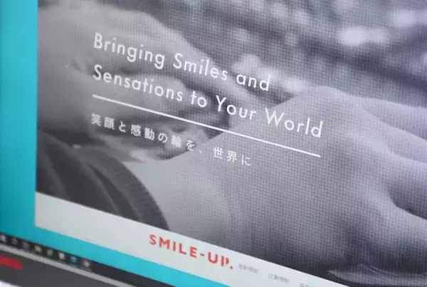 SMILE-UP. 故ジャニー喜多川氏による性被害への補償、568名が補償内容に同意し566名に補償金支払済み