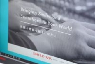 SMILE-UP. 故ジャニー喜多川氏による性被害への補償、568名が補償内容に同意し566名に補償金支払済み