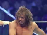 「内藤哲也“食い逃げネタ”が1388万炎上やらかし プロレス界隈の常識は世間の非常識？」の画像1