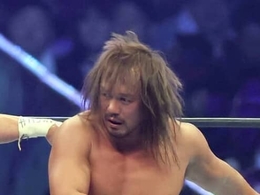 内藤哲也“食い逃げネタ”が1388万炎上やらかし プロレス界隈の常識は世間の非常識？