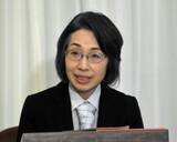 「「献金」は悪質な消費者契約と同じなのか？ だったら「推し活」は恋愛詐欺または悪質商法なのか？【仲正昌樹】」の画像1