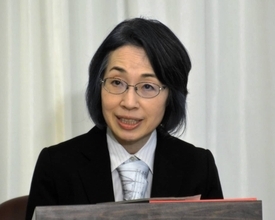 「献金」は悪質な消費者契約と同じなのか？ だったら「推し活」は恋愛詐欺または悪質商法なのか？【仲正昌樹】