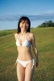 「歴代最強クラスの清純派。ミスマガジン・永岡ゆきねの1st写真集より先行カット第2弾が解禁！」の画像2