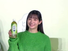 足立梨花、なりすましアカウント被害を報告「なぜ私のほうが提出しなければいけないのか…」X仕様にブチギレ