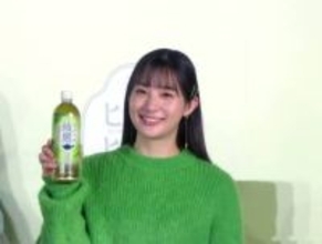 足立梨花、なりすましアカウント被害を報告「なぜ私のほうが提出しなければいけないのか…」X仕様にブチギレ