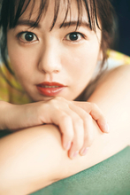 切なさとセクシーさと。25周年の磯山さやか、ケアンズで魅惑のボディライン披露！