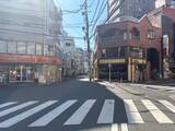 「埼玉一の風俗街からガチ中華タウンへ 西川口の老舗で食べる孔子末裔の「カエル料理」」の画像2
