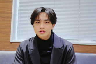 国際音楽賞「MUSIC AWARDS JAPAN 2026」がエントリー開始！中島健人、畑芽育もアンバサダーで盛り上げる